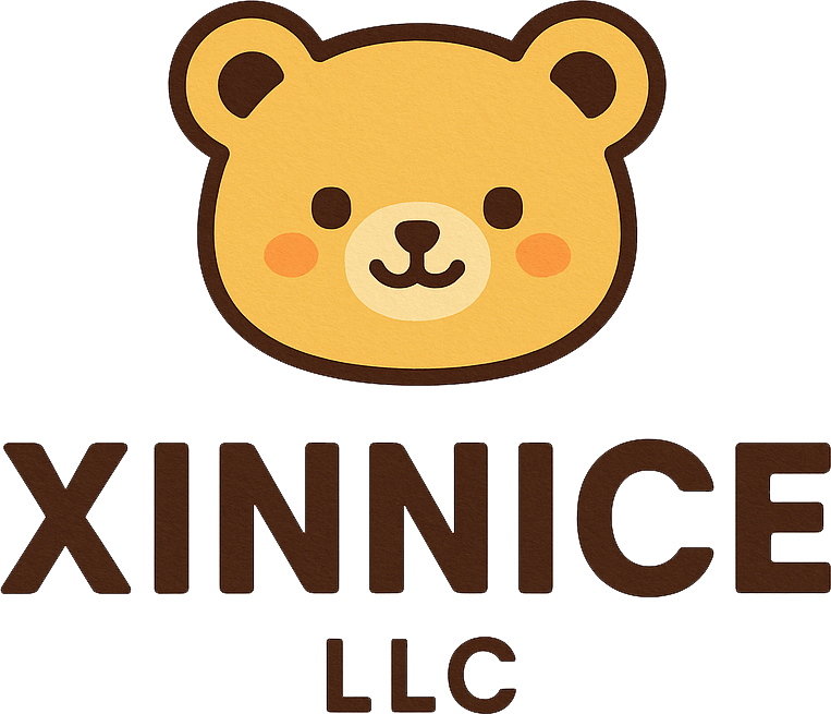 xinnice