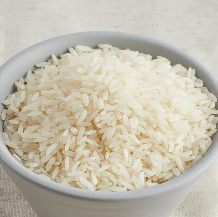 Royal Thai Jasmine Rice - 50 lb